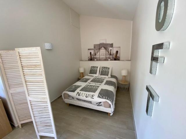 La Desiree'Ade Villa Roquebrune-sur-Argens Exterior photo